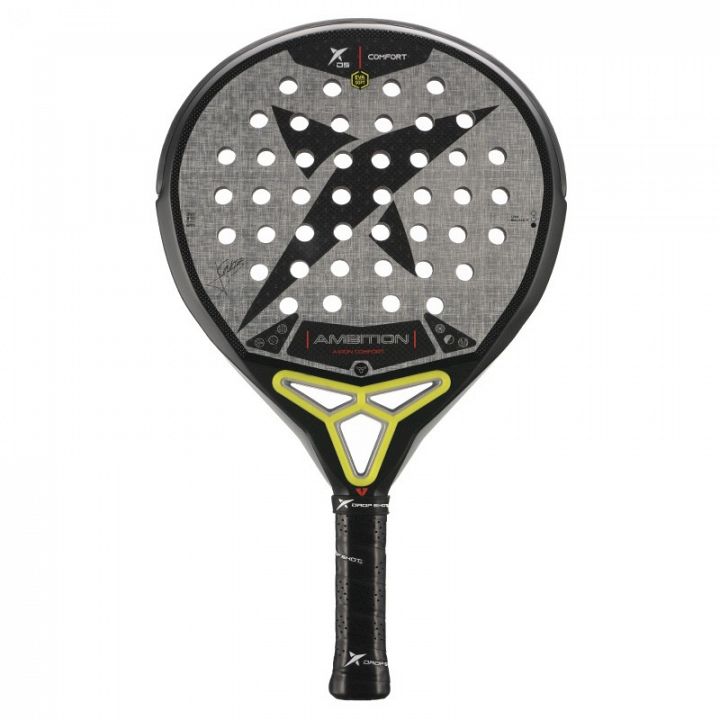 Drop Shot Axion Comfort